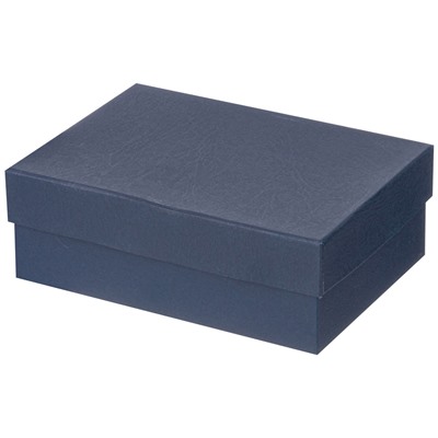 НАБОР ФИГУРОК LEFARD "КОШКИ" 2 ШТ. 6,3*5,3*7 СМ (КОР=96ШТ.)