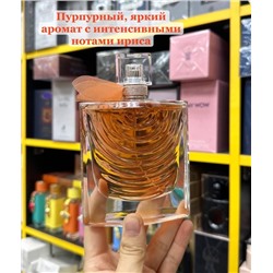 парфюм 01.01.