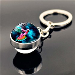 Брелок для ключей арт. 90 1991 (id 248728)