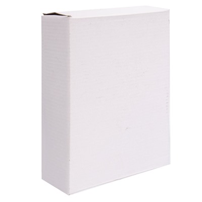 Ключница, L30 W2,5 H11 см