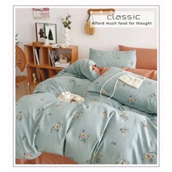 Распродажа Новая коллекция EGYPTIAN COTTON шикарного качества 08.03.