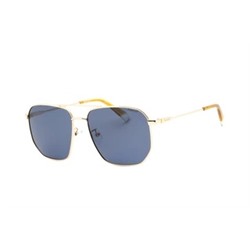 Gafas de sol polarizadas hombre - Categoría 3 - Polaroid Core
