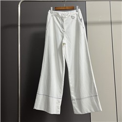 ОРИГИНАЛ!!! Джинсы MaxMara