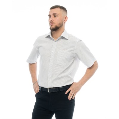 st Мужская сорочка Maestro di Castello Alex 72K