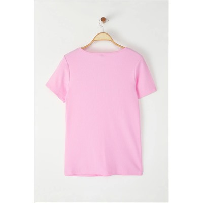 Pink v Yaka Shirin Detred CashCores