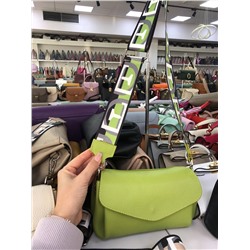 Сумка BAG HUNTER 25x13x12