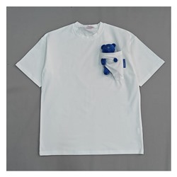 Футболка "COLABEAR"
