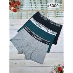 😘Артикул:  Мужской Набор  трусов  по 3 штук  в коробке #6009 23.03.
