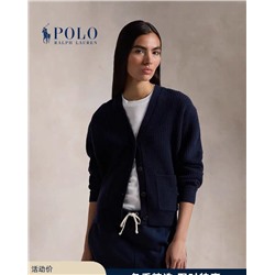 Женский кардиган  Pol*o Ralp*h Laure*n 💙  Экспорт