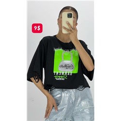 футболка