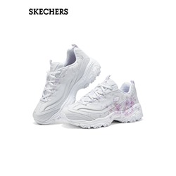 Женские кроссовки Skecher*s из новой коллекции 🌺  Оригинал