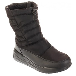 Дутики Crosby 438245/06-01