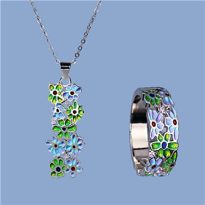 Кольцо арт. 22 6523 (id 278891)