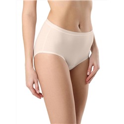 Трусы женские Conte Elegant BASIC COLLECTION LB 2016