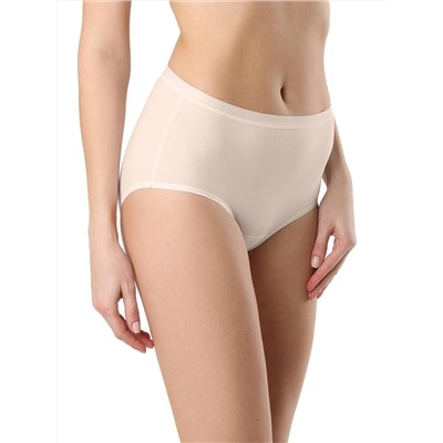 Трусы женские Conte Elegant BASIC COLLECTION LB 2016