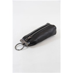 Ключница H.T. leather