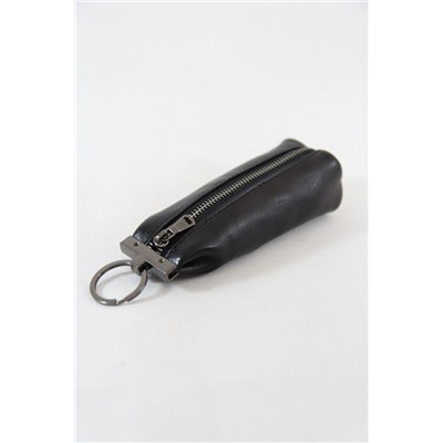 Ключница H.T. leather