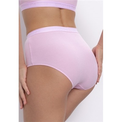 MELADO ТРУСЫ ЖЕНСКИЕ "MAXI SLIP" арт. 1900W-40143.2L-821