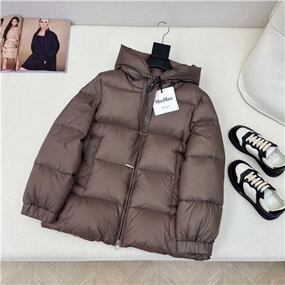 куртка Max Mara