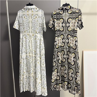ОРИГИНАЛ!!! платье Tory Burch