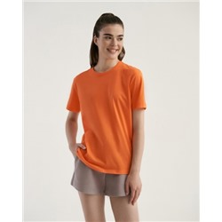 OXOUNO Футболка Boyfriend OXO-2930