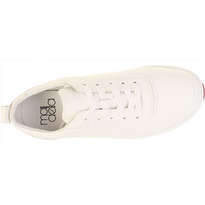 Кроссовки Madella UBU-51160-14B-SZ