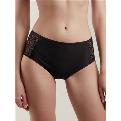 Трусы женские LYRIQUE RP2066