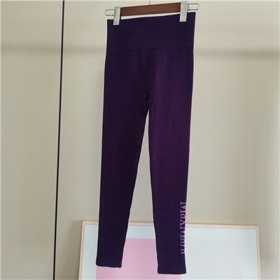 ОРИГИНАЛ!!! лосины MaxMara