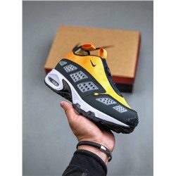 Кроссовки Nik*e Wmns Air Max SNDR "Fuchsia Flash"