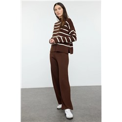 Брифты-стрипкие штаны Up-Up Set Twoaw24au00045