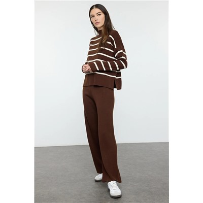 Брифты-стрипкие штаны Up-Up Set Twoaw24au00045