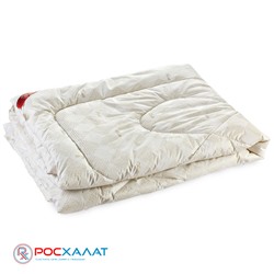 Одеяло VEROSSA лебяжий пух ОДК-06 (150)