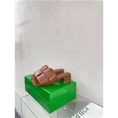 Мюли