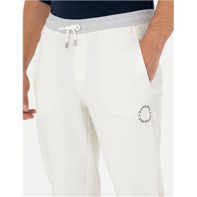 Ecru Slim Fit Service шесть