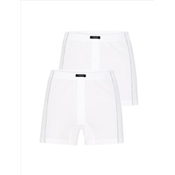 Белый 2 Li Boxer