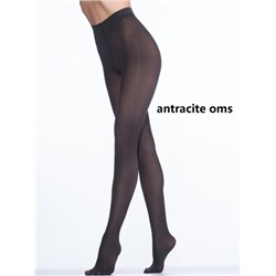 OMSA колготки женские VELOUR 40