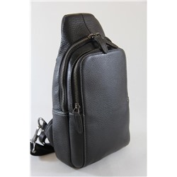 Сумка мужская из кожи H.T. leather  #%