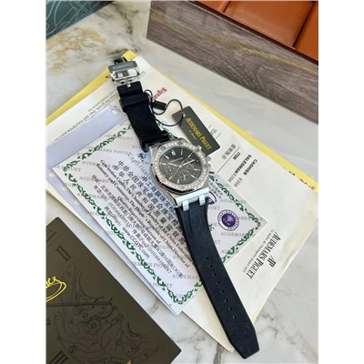 Наручные часы Audemar*s Pigue*t ⌚️  Реплика 1:1   Унисекс модель