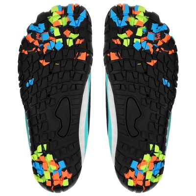 Аквашузы ONLYTOP Swim, р. 39-40