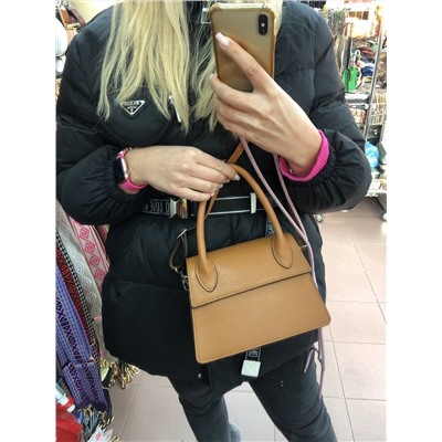 Сумка BAG HUNTER
