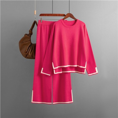 Eleganzza Костюм женский   3335