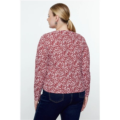 Bordeaux Bodycone