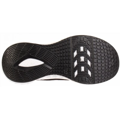 Слипоны Crosby 238023/01-01