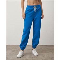 OXOUNO Брюки BLOOMERS OXO-2462-638
