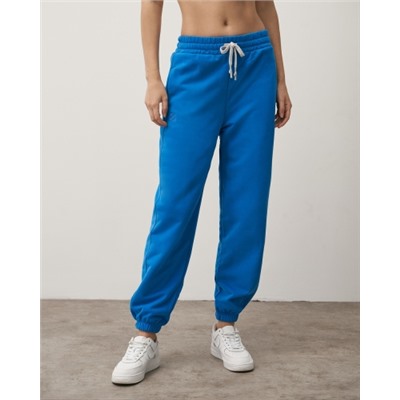 OXOUNO Брюки BLOOMERS OXO-2462-638