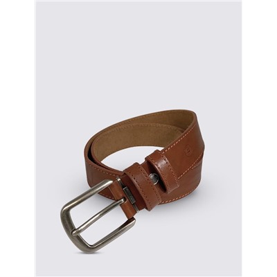 РЕМЕНЬ BB474 RUSTY