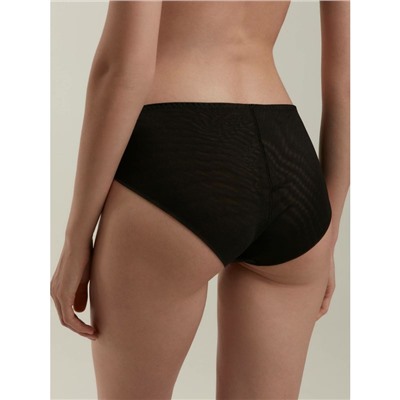 Трусы женские SATIN TP3147