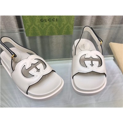 Босоножки GUCCI