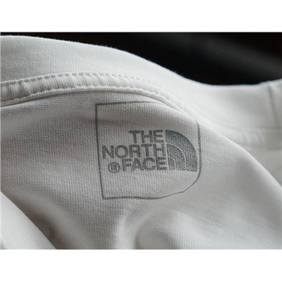 Футболка 💚 The Nort*h Fac*e модель унисекс, экспорт