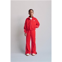 PANTALÓN FELPA FÚTBOL